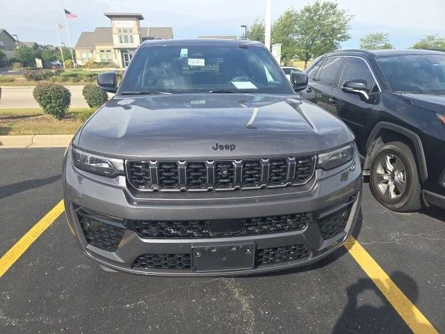 jeep grand cherokee 2026 1C4RJHBR5TC231851 image jeep grand cherokee 2026 1C4RJHBR5TC231851 image